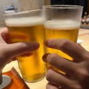 스시코메