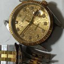 Rolex PC 이미지