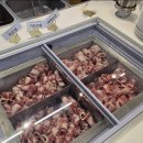 세븐일레븐 청주율량대창점 | 현옥소곱창무한리필 청주율량1호점 율량 맛집 소곱창 26900원에 배터지게 먹은 후기
