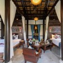 제스트앤