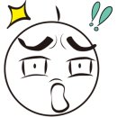 한신우동 송내점 이미지