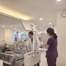 일산조은내과의원 이미지