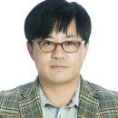 케이에스환경 이미지