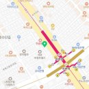 석촌한우리약국 이미지