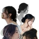 코코헤어스튜디오 네이버블로그