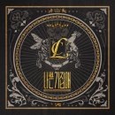 G&S Entertainment 이미지