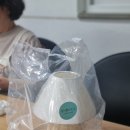 삼천남초병설유치원 이미지