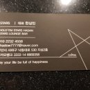 비홀덤 이미지