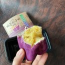 모아편의점 - 안양시동안구 | 모아편의점