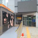 상일동주민센터 이미지