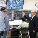 대일가스 이미지