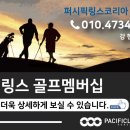 피링스 이미지