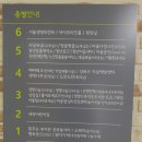 로드투커리어 이미지