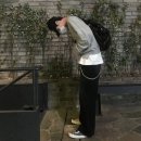 조은느낌 이미지