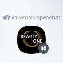원뷰티(ONE Beauty) 이미지