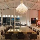 젬스톤 사하점 이미지