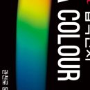 관악+알파색채 협력전시 IN DA COLOUR 이미지