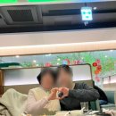 이삭토스트 기장점 | 임신5주차 2월일상