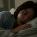 “아파트에 불나는 꿈” 실제 사례로 보는 재물운 상승 비밀