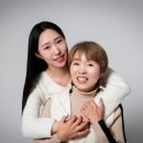 발안스튜디오