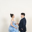 리유블랙 이미지