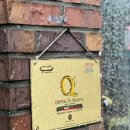 파올로데마리아(Paolodemaria) 이미지