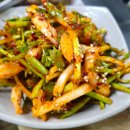 평원집 | 용인중앙시장 족발 로컬맛집 평원집｜미나리무침이 킥인 진짜 맛집