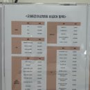 리베르여성병원 이미지