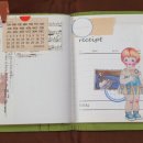 데코방 이미지