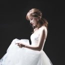 라리헤어 이미지