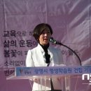 철망산복합시설 이미지