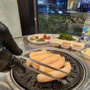 승진막창집 | 부산 광안리 애견동반 가능한 맛집 추천 승진막창집 내돈내산 후기