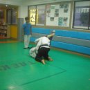 혜성태권도체육관 이미지