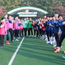 부곡체육공원 다목적체육관 이미지