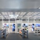 올리브영 인하대점 이미지