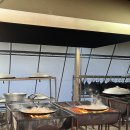 전주 숨은 맛집 솥뚜껑 닭볶음탕 끝판왕 ‘상운암식당’ 솔직후기 내돈내산
