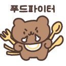우아한돈 이미지
