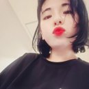더하노이풋앤바디시청프레지던트호텔점 이미지