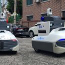 서림동-16 이미지