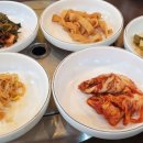 개화산역 1번출구 이미지