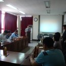 일등병원 이미지