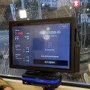 양덕동199 이미지