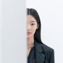 구호신세계강남점 이미지