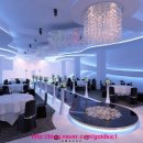 신가웨딩홀 이미지