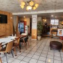 뉴비치모텔 이미지