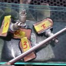 퍼펙트카클리닉 이미지