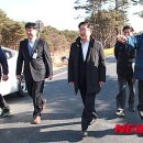 쇠평마을 이미지