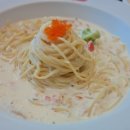 돈까스클럽 이미지