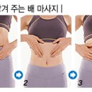 바비퀸