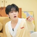 경민패션 이미지